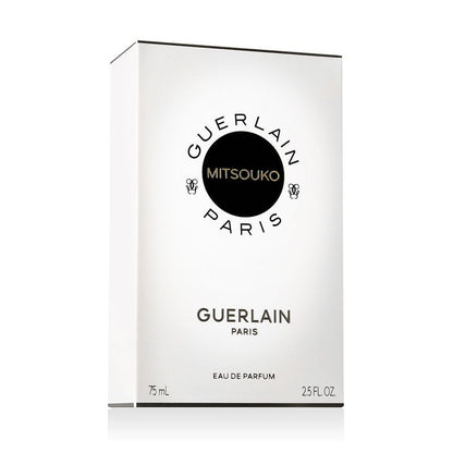 Guerlain Mitsouko Eau De Parfum 75 ml Femme