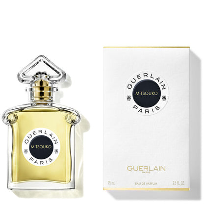 Guerlain Mitsouko Eau de Parfum Femme 75 ml