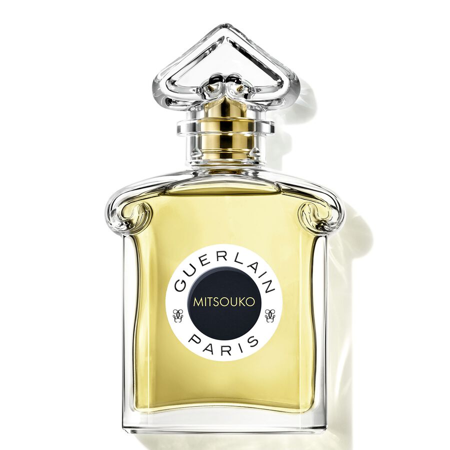 Guerlain Mitsouko Eau de Parfum Femme 75 ml