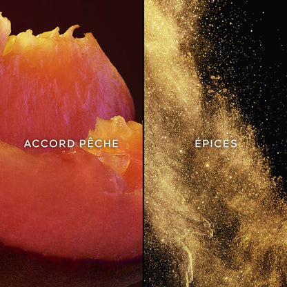 Guerlain Mitsouko Eau de Toilette Femme 75 ml