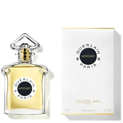 Guerlain Mitsouko Eau de Toilette Femme 75 ml