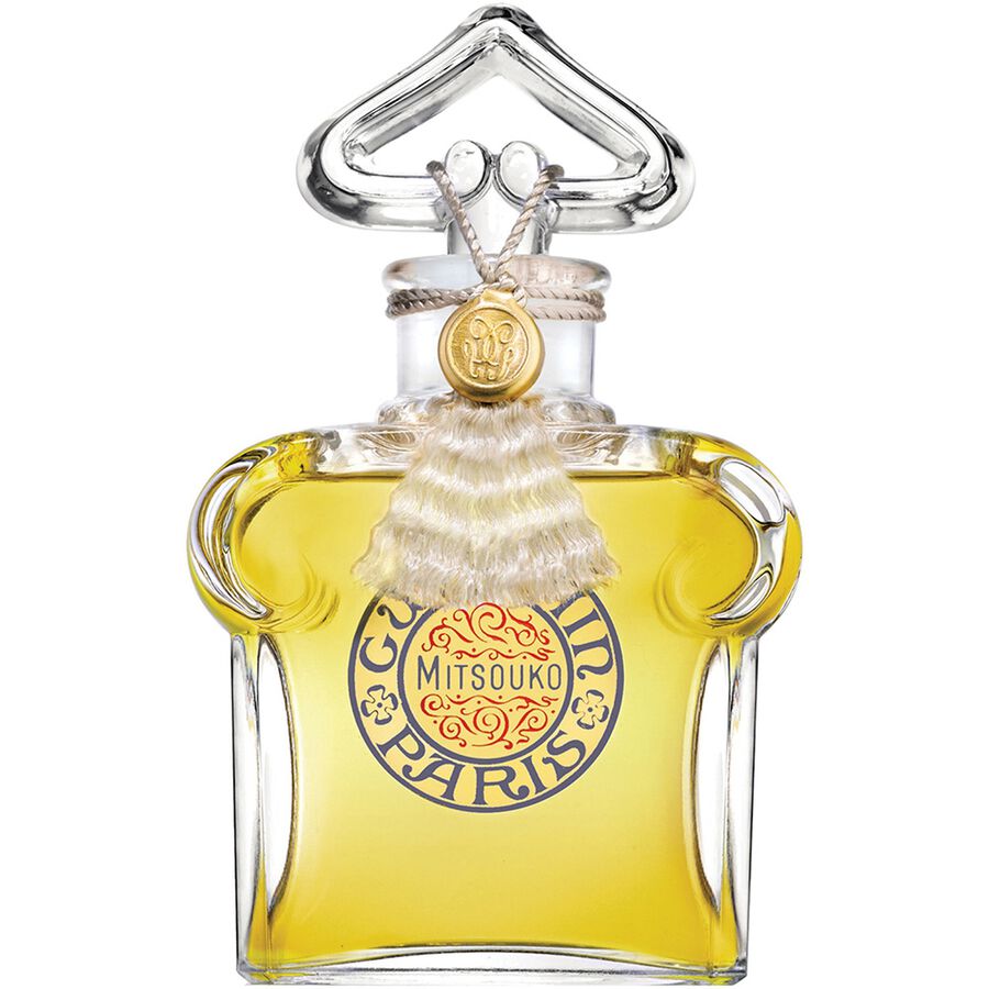 Guerlain Mitsouko Parfum Femme 30 ml
