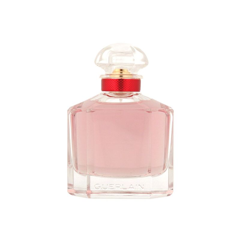 Guerlain Mon Guerlain Bloom of Rose Eau De Parfum 100 ml Femme