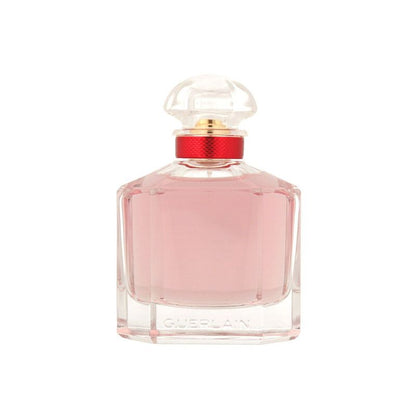 Guerlain Mon Guerlain Bloom of Rose Eau De Parfum 100 ml Femme
