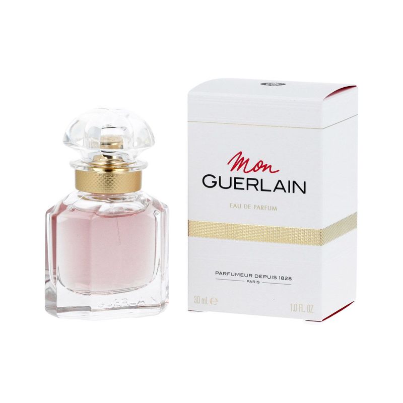Guerlain Mon Guerlain Eau De Parfum 30 ml para mujer