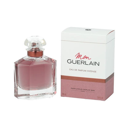 Guerlain Mon Guerlain Eau De Parfum Intense 100 ml Femme
