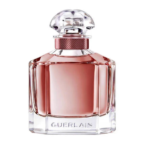 Guerlain Mon Guerlain Eau De Parfum Intense 30 ml Femme