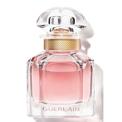 Guerlain Mon Guerlain Eau de Parfum Femme 30 ml