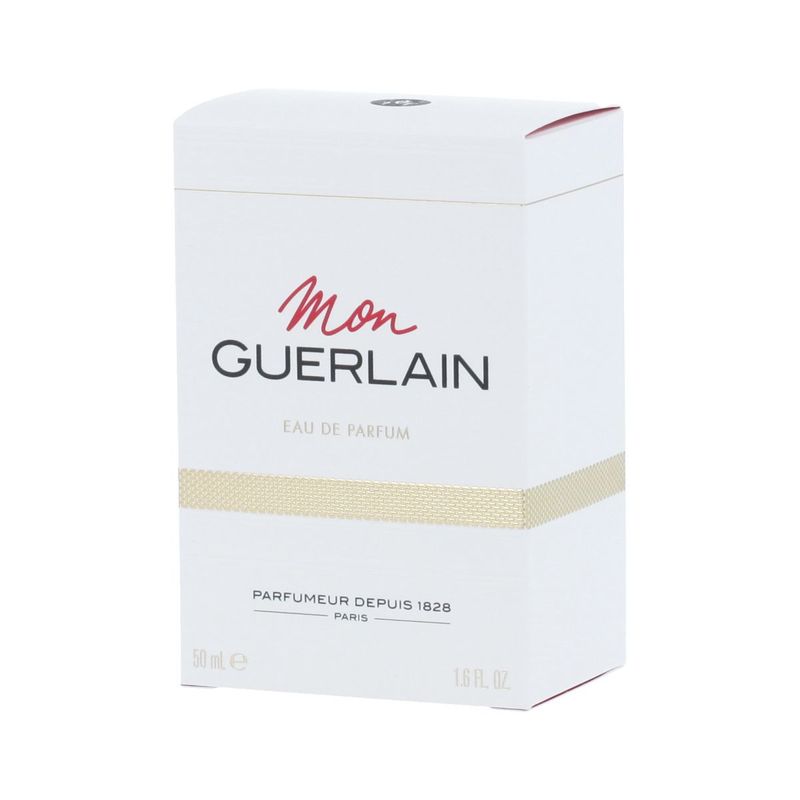 Guerlain Mon Guerlain Eau de Parfum Femme 50 ml