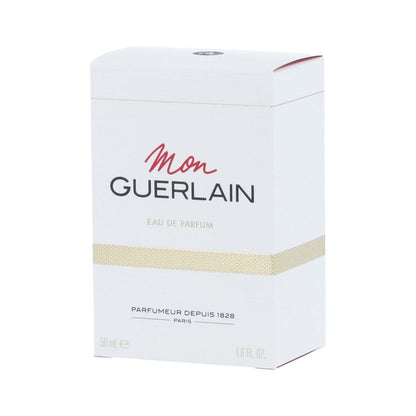 Guerlain Mon Guerlain Eau de Parfum Femme 50 ml