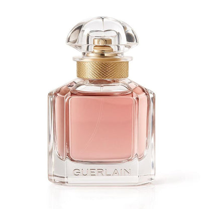 Guerlain Mon Guerlain Eau de Parfum Femme 50 ml
