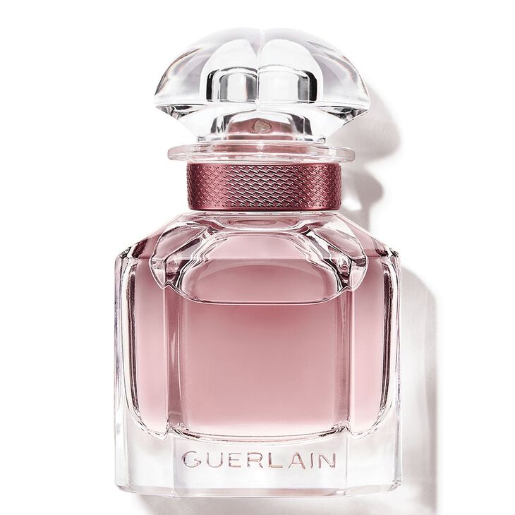 Guerlain Mon Guerlain Intense Eau de Parfum Femme 30 ml