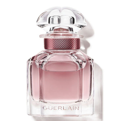 Guerlain Mon Guerlain Intense Eau de Parfum Femme 30 ml