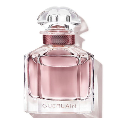 Guerlain Mon Guerlain Intense Eau de Parfum Femme 50 ml
