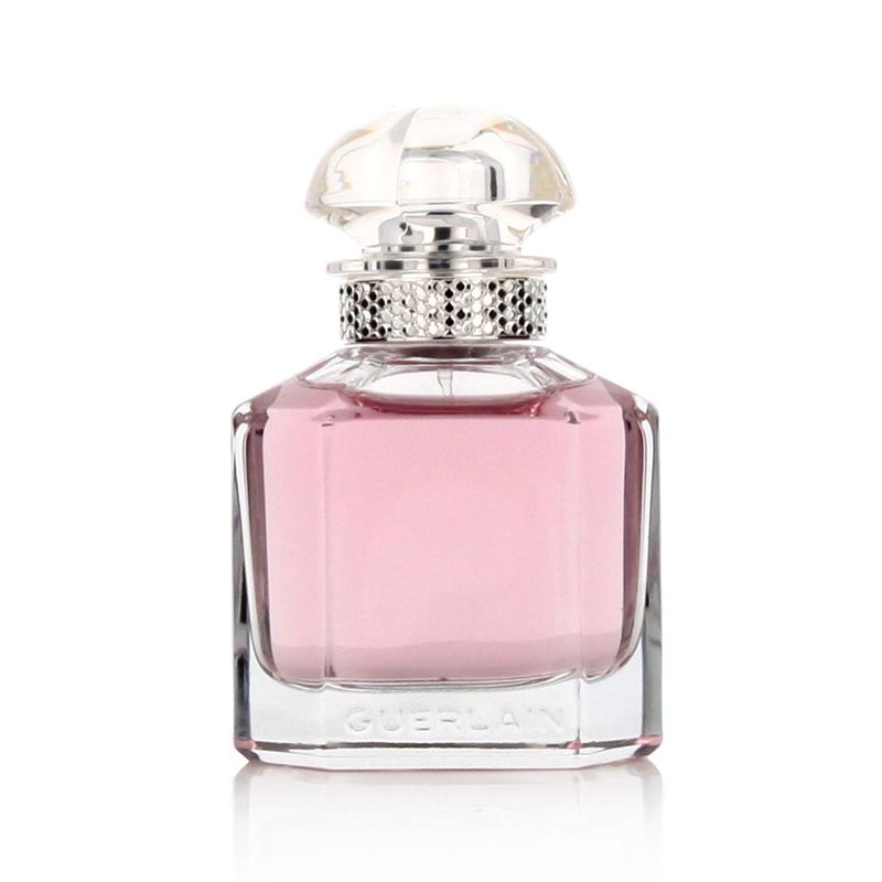Guerlain Mon Guerlain Sparkling Bouquet Eau de Parfum 100 ml Femme – Belladiscount