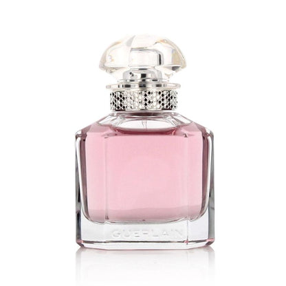 Guerlain Mon Guerlain Sparkling Bouquet Eau de Parfum 100 ml Femme – Belladiscount