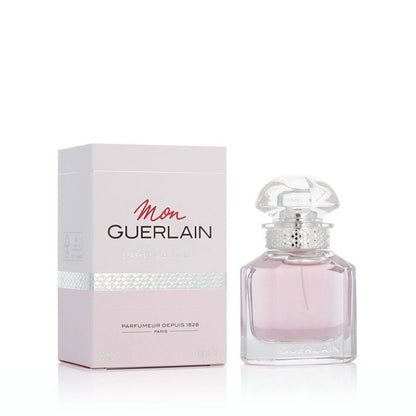 Guerlain Mon Guerlain Sparkling Bouquet Eau De Parfum 30 ml para mujer