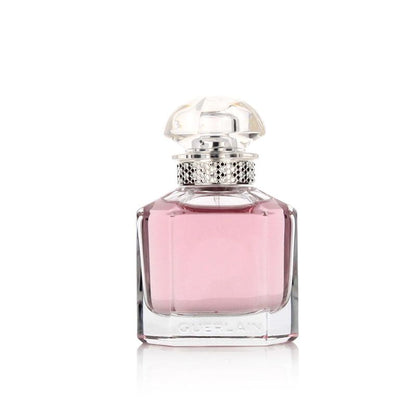 Guerlain Mon Guerlain Sparkling Bouquet Eau De Parfum 50 ml para mujer