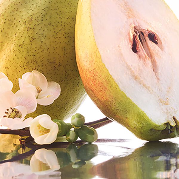 Guerlain Mon Guerlain Sparkling Bouquet Eau de Parfum Femme 100 ml