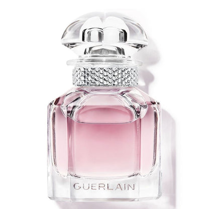 Guerlain Mon Guerlain Sparkling Bouquet Eau de Parfum Femme 30 ml