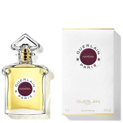 Guerlain Nahema Eau de Parfum Femme 75 ml