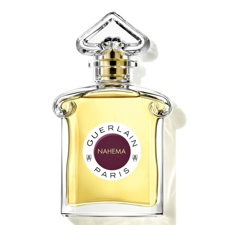 Guerlain Nahema Eau de Parfum Femme 75 ml