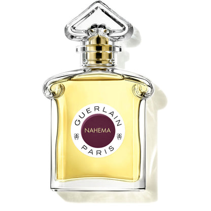 Guerlain Nahema Eau De Parfum 75 ml Femme
