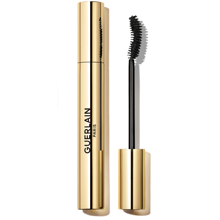 Guerlain Noir G Mascara 24H Intense Volume Curl 6 g