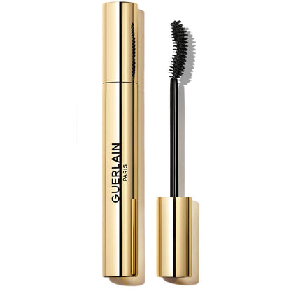 Guerlain Noir G Mascara 24H Intense Volume Curl 6 g