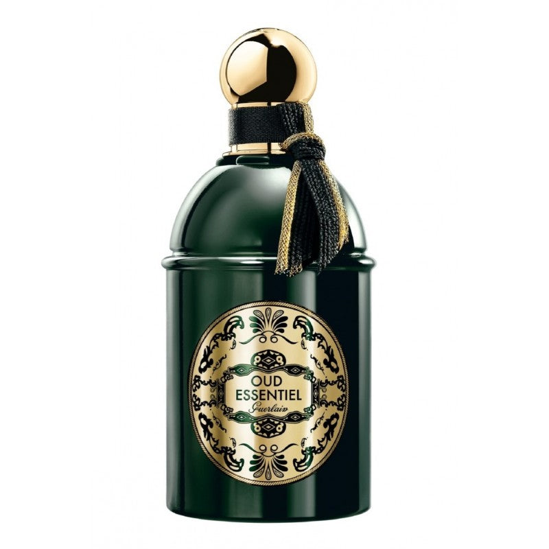 Guerlain Oud Essentiel Eau de Parfum Unisexe 125 ml