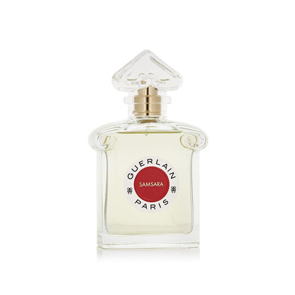Guerlain Samsara Eau De Parfum 75 ml Femme