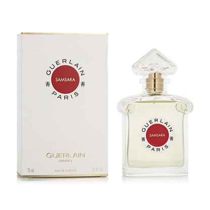 Guerlain Samsara Eau De Parfum 75 ml Femme