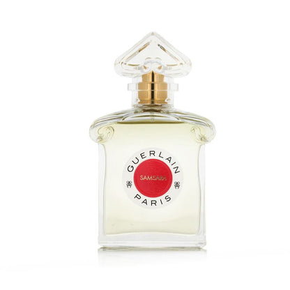 Guerlain Samsara Eau De Toilette 75 ml Femme