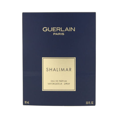 Guerlain Shalimar Eau De Parfum 90 ml para mujer