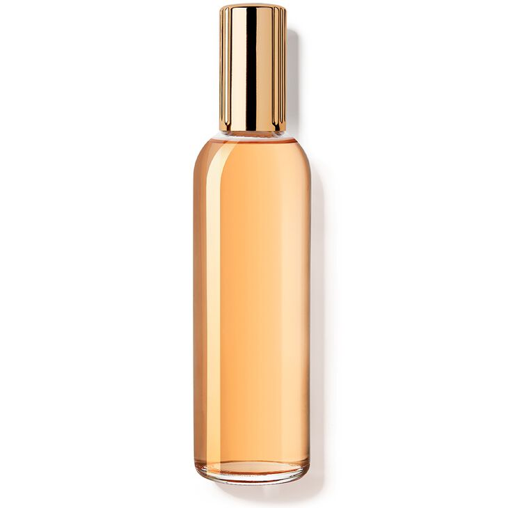 Guerlain Shalimar Eau De Toilette Recharge 93 ml Femme