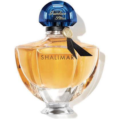 Guerlain Shalimar Eau de Parfum Femme 30 ml