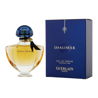 Guerlain Shalimar Eau de Parfum Femme 30 ml