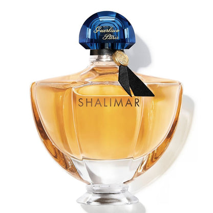 Guerlain Shalimar Eau de Parfum Femme 90 ml