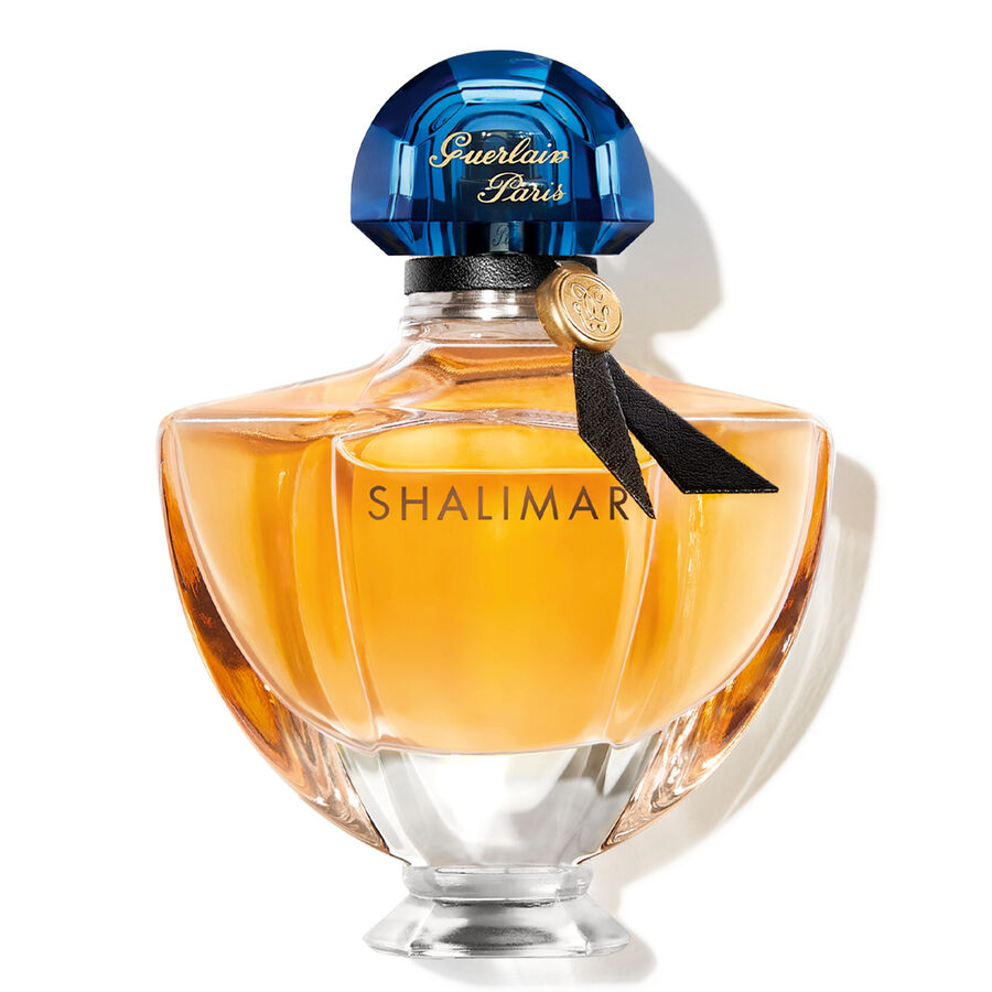 Guerlain Shalimar Eau de Parfum Femme 90 ml