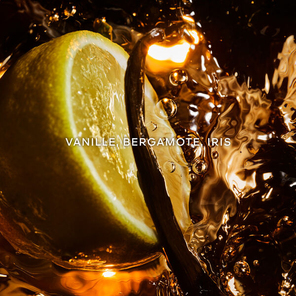 Guerlain Shalimar Eau de Toilette Femme Recharge 93 ml