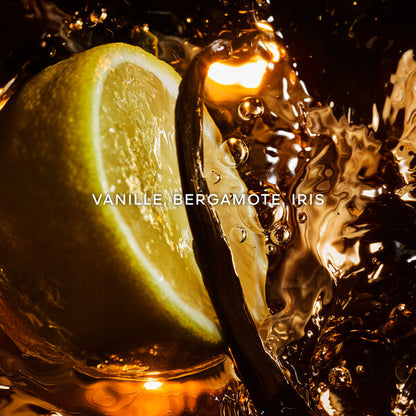 Guerlain Shalimar Eau de Toilette Femme Recharge 93 ml