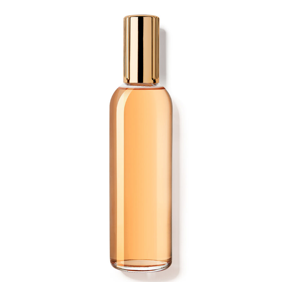 Guerlain Shalimar Eau de Toilette Recharge Femme 93 ml