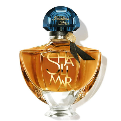 Guerlain Shalimar L'Essence Eau De Parfum Intense 30 ml Femme