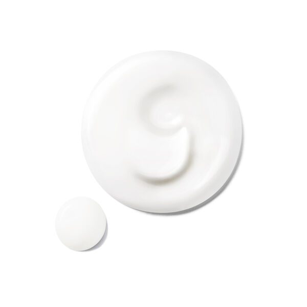 Guerlain Super Aqua-Emulsion Universelle 50 ml : soin hydratant anti-âge universel