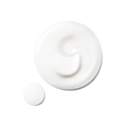 Guerlain Super Aqua-Emulsion Universelle 50 ml : soin hydratant anti-âge universel