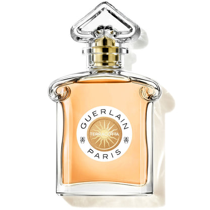 TERRACOTA LE PARFUM edt spray 75 ml