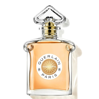 Guerlain Terracotta Eau de Toilette Femme 75 ml