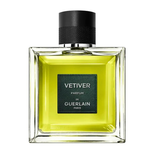 Guerlain Vetiver Parfum Homme 100 ml