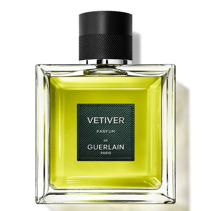 Guerlain Vetiver Parfum Homme 100 ml