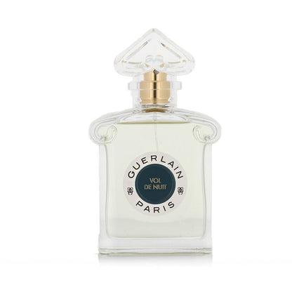 Guerlain Night Flight Eau De Toilette 75 ml para mujer